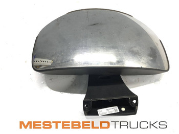 : фотографија на заглавието