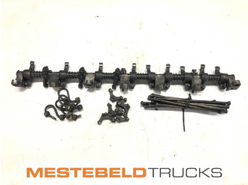 Мотор и делови MERCEDES-BENZ