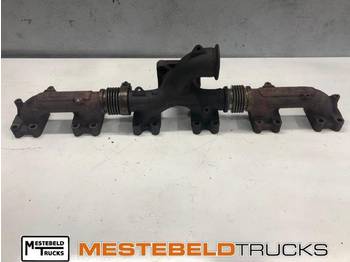 Мотор и делови MERCEDES-BENZ