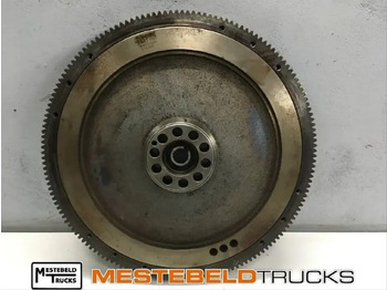 Мотор и делови MERCEDES-BENZ