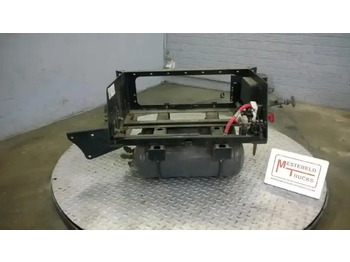 Рамка/ Шасија RENAULT