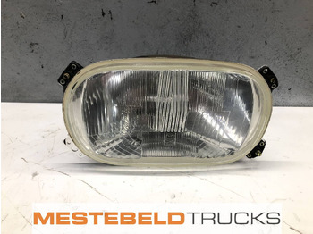 Електричен систем RENAULT