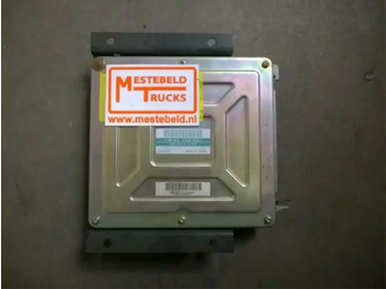 Електричен систем RENAULT Premium