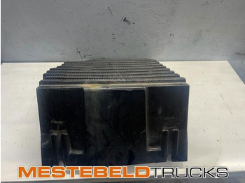 Рамка/ Шасија SCANIA