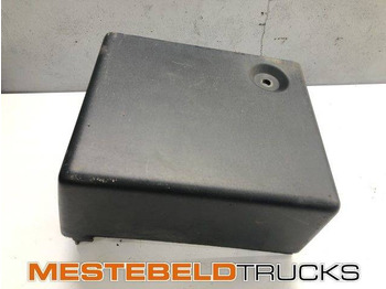 Рамка/ Шасија SCANIA