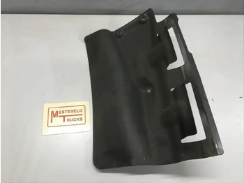 Рамка/ Шасија SCANIA