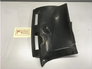 Рамка/ Шасија SCANIA