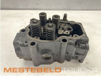 Мотор и делови SCANIA