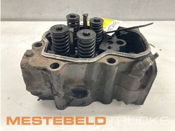 Мотор и делови SCANIA R