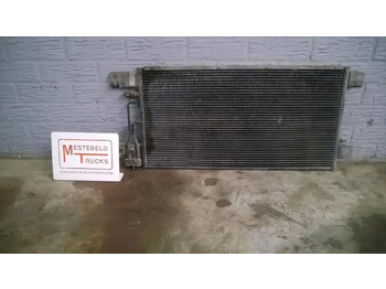 Систем за ладење SCANIA