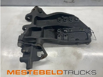 Рамка/ Шасија SCANIA