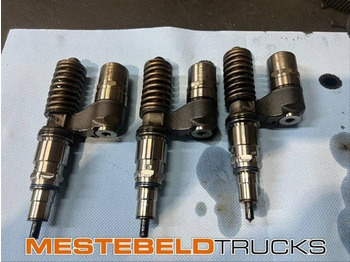 : фотографија на заглавието