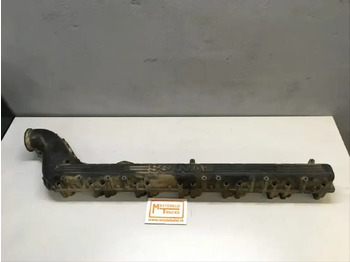 Мотор и делови SCANIA R