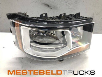 Рамка/ Шасија SCANIA