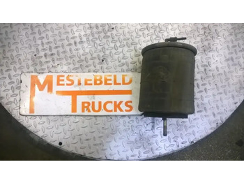 Делови за кочници SCANIA