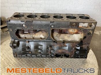 Мотор и делови SCANIA