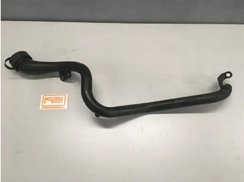 Мотор и делови SCANIA