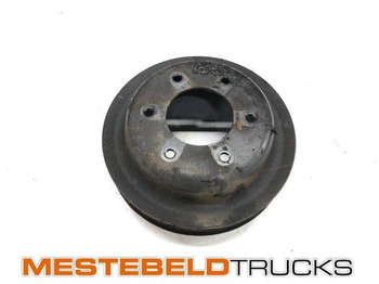 Мотор и делови SCANIA