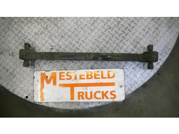 Рамка/ Шасија SCANIA R