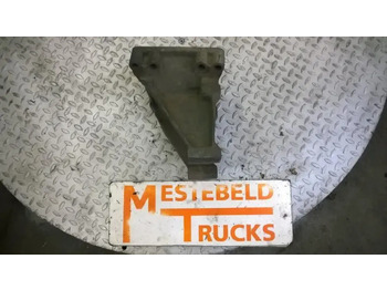 Рамка/ Шасија SCANIA R