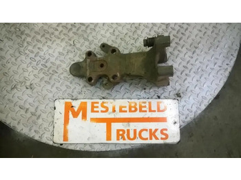 Рамка/ Шасија SCANIA R