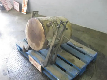 : фотографија на заглавието