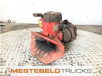 Рамка/ Шасија