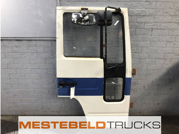 : фотографија на заглавието