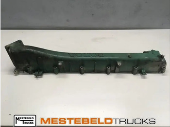 Мотор и делови VOLVO