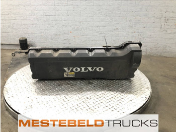 Мотор и делови VOLVO