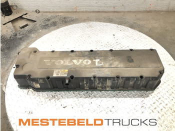 Мотор и делови VOLVO