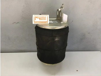 Делови за кочници VOLVO