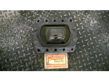 Рамка/ Шасија VOLVO