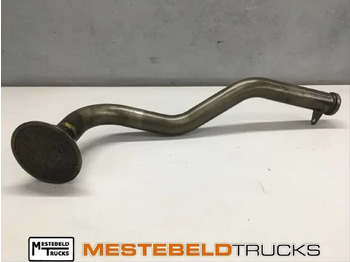 Мотор и делови VOLVO