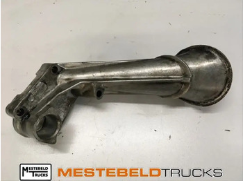 Мотор и делови VOLVO