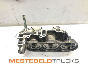 Мотор и делови VOLVO