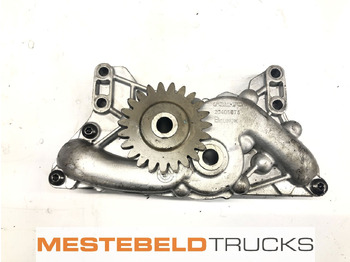 Мотор и делови VOLVO