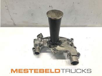 Мотор и делови VOLVO