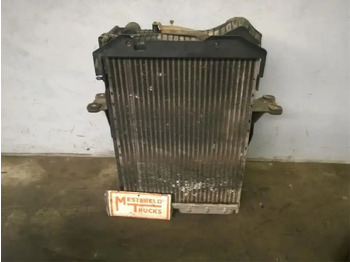 Систем за ладење VOLVO FE