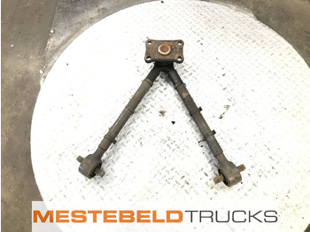 Рамка/ Шасија VOLVO