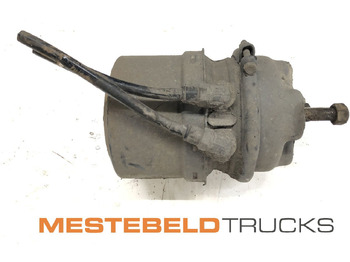 Делови за кочници VOLVO