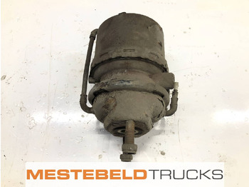 Делови за кочници VOLVO