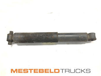 Рамка/ Шасија VOLVO