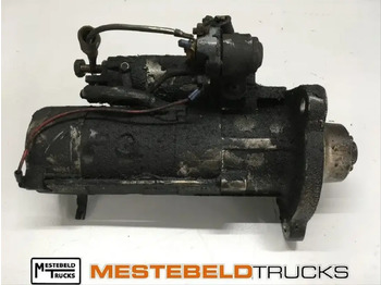 Мотор и делови VOLVO