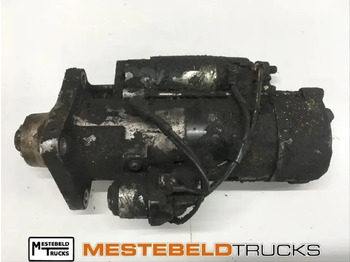 Мотор и делови VOLVO