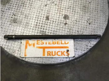 Задна оска VOLVO