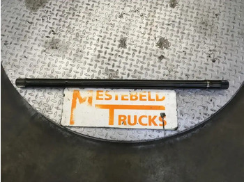 Задна оска VOLVO