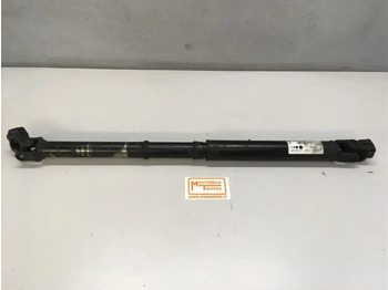 Волан за управување VOLVO