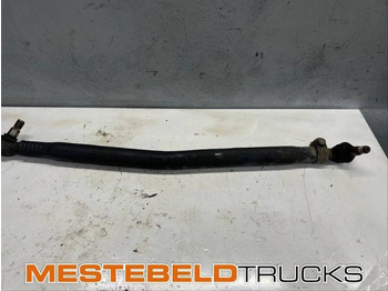 Волан за управување VOLVO