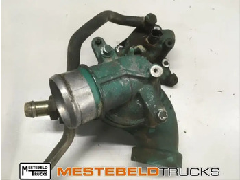 Систем за ладење VOLVO FE